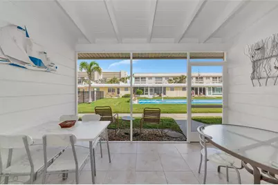 6006 Midnight Pass Road #51, Sarasota, FL 34242 - Photo 22