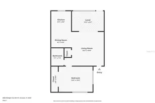 6006 Midnight Pass Rd, Sarasota, FL 34242 - Photo 68