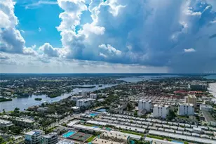 6006 Midnight Pass Rd, Sarasota, FL 34242 - Photo 64