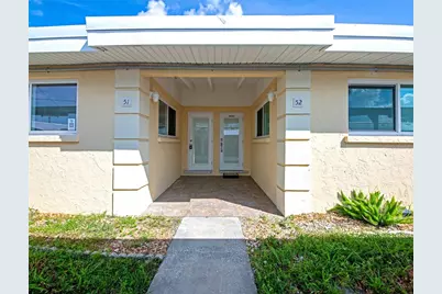 6006 Midnight Pass Road #51, Sarasota, FL 34242 - Photo 1