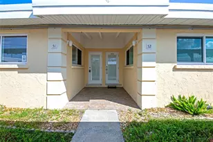 6006 Midnight Pass Rd, Sarasota, FL 34242 - Photo 1