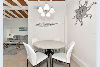 6006 Midnight Pass Road #51, Sarasota, FL 34242 - Photo 8