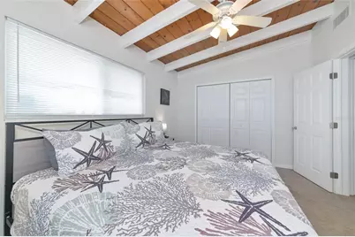 6006 Midnight Pass Road #51, Sarasota, FL 34242 - Photo 18