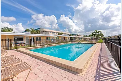 6006 Midnight Pass Road #51, Sarasota, FL 34242 - Photo 40