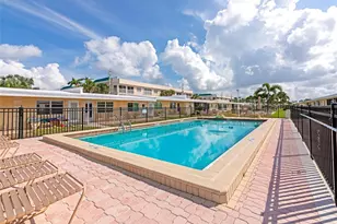 6006 Midnight Pass Rd, Sarasota, FL 34242 - Photo 40