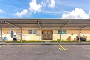 6006 Midnight Pass Rd, Sarasota, FL 34242 - Photo 32