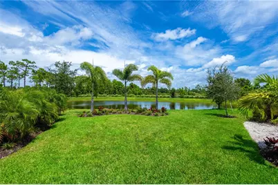 5612 Blue Reef Place, Nokomis, FL 34275 - Photo 1