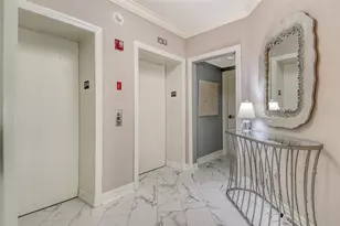 401 North Point Rd, Osprey, FL 34229 - Photo 6