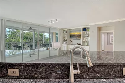 401 N Point Road #304, Osprey, FL 34229 - Photo 30