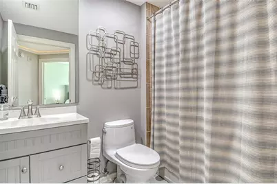 401 N Point Road #304, Osprey, FL 34229 - Photo 42