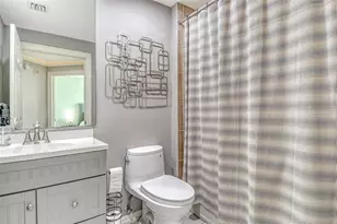 401 North Point Rd, Osprey, FL 34229 - Photo 42