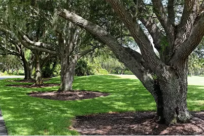 401 N Point Road #304, Osprey, FL 34229 - Photo 92