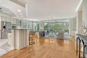 401 North Point Rd, Osprey, FL 34229 - Photo 12