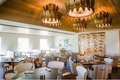 401 N Point Road #304, Osprey, FL 34229 - Photo 70