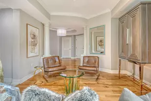 401 North Point Rd, Osprey, FL 34229 - Photo 10