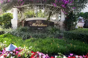 401 North Point Rd, Osprey, FL 34229 - Photo 50