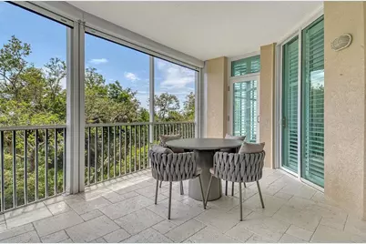 401 N Point Road #304, Osprey, FL 34229 - Photo 20