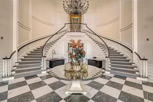 401 North Point Rd, Osprey, FL 34229 - Photo 66