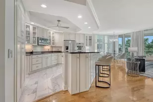 401 North Point Rd, Osprey, FL 34229 - Photo 26