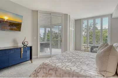 401 N Point Road #304, Osprey, FL 34229 - Photo 34