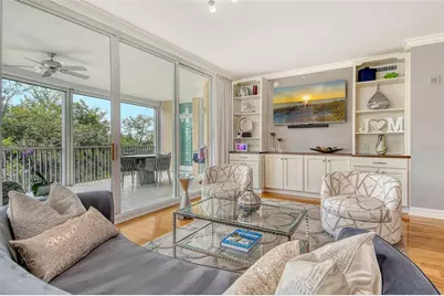 401 N Point Road #304, Osprey, FL 34229 - Photo 14