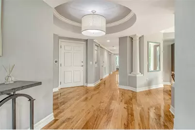 401 N Point Road #304, Osprey, FL 34229 - Photo 8