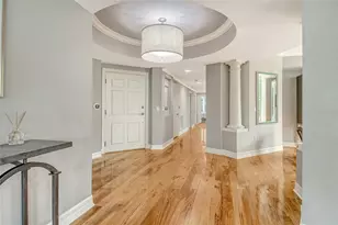 401 North Point Rd, Osprey, FL 34229 - Photo 8