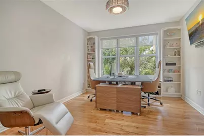 401 N Point Road #304, Osprey, FL 34229 - Photo 40