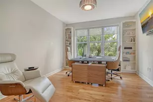 401 North Point Rd, Osprey, FL 34229 - Photo 40