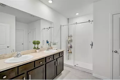 17518 Canopy Place, Lakewood Ranch, FL 34211 - Photo 12