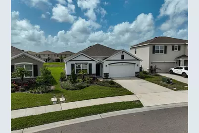 17518 Canopy Place, Lakewood Ranch, FL 34211 - Photo 32