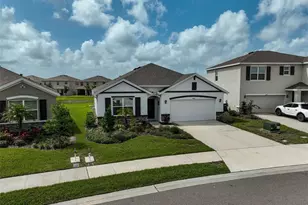 17518 Canopy Pl, Lakewood Ranch, FL 34211 - Photo 32