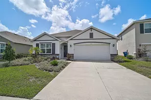 17518 Canopy Pl, Lakewood Ranch, FL 34211 - Photo 2