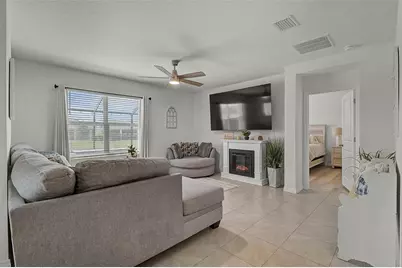 17518 Canopy Place, Lakewood Ranch, FL 34211 - Photo 20