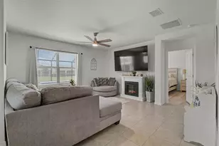 17518 Canopy Pl, Lakewood Ranch, FL 34211 - Photo 20