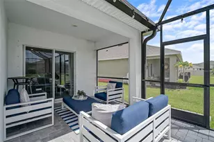 17518 Canopy Pl, Lakewood Ranch, FL 34211 - Photo 24