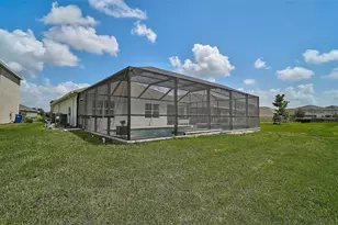 17518 Canopy Pl, Lakewood Ranch, FL 34211 - Photo 30