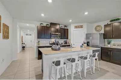 17518 Canopy Place, Lakewood Ranch, FL 34211 - Photo 14