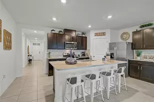 17518 Canopy Pl, Lakewood Ranch, FL 34211 - Photo 14