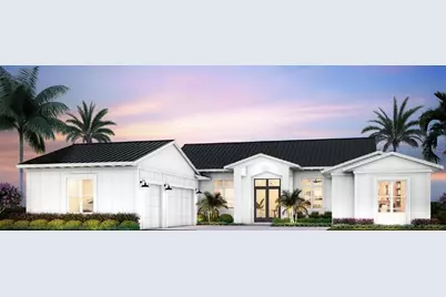 4519 Westlake Street, Bradenton, FL 34210 - Photo 1
