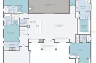 4519 Westlake St, Bradenton, FL 34210 - Photo 2