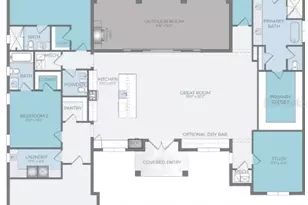 4519 Westlake St, Bradenton, FL 34210 - Photo 2