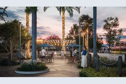 4519 Westlake Street, Bradenton, FL 34210 - Photo 6