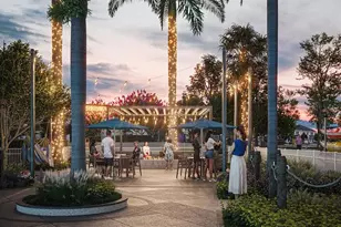 4519 Westlake St, Bradenton, FL 34210 - Photo 6