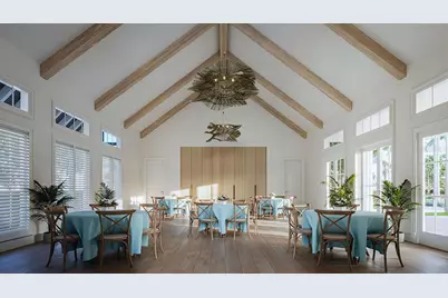 4519 Westlake Street, Bradenton, FL 34210 - Photo 4