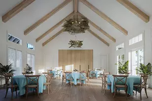 4519 Westlake St, Bradenton, FL 34210 - Photo 4