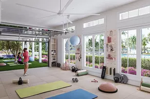 4519 Westlake St, Bradenton, FL 34210 - Photo 10