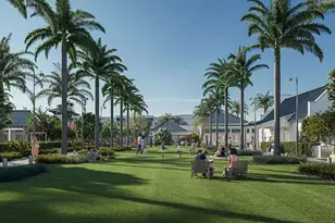 4519 Westlake St, Bradenton, FL 34210 - Photo 8