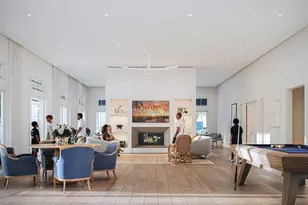 4519 Westlake St, Bradenton, FL 34210 - Photo 12