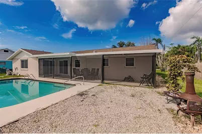 1099 Iowa Avenue, Englewood, FL 34223 - Photo 34